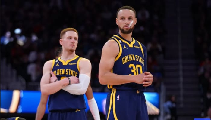 Screenshot 2024-02-29 12.57.04